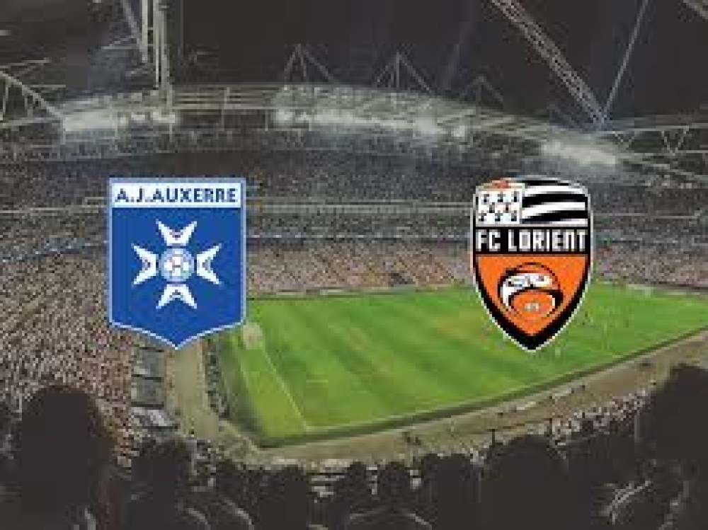 Trực tiếp WC 2022, cá cược bóng đá, soi kèo Auxerre vs Lorient, 2h00 ngày 17/9 – Ligue 1