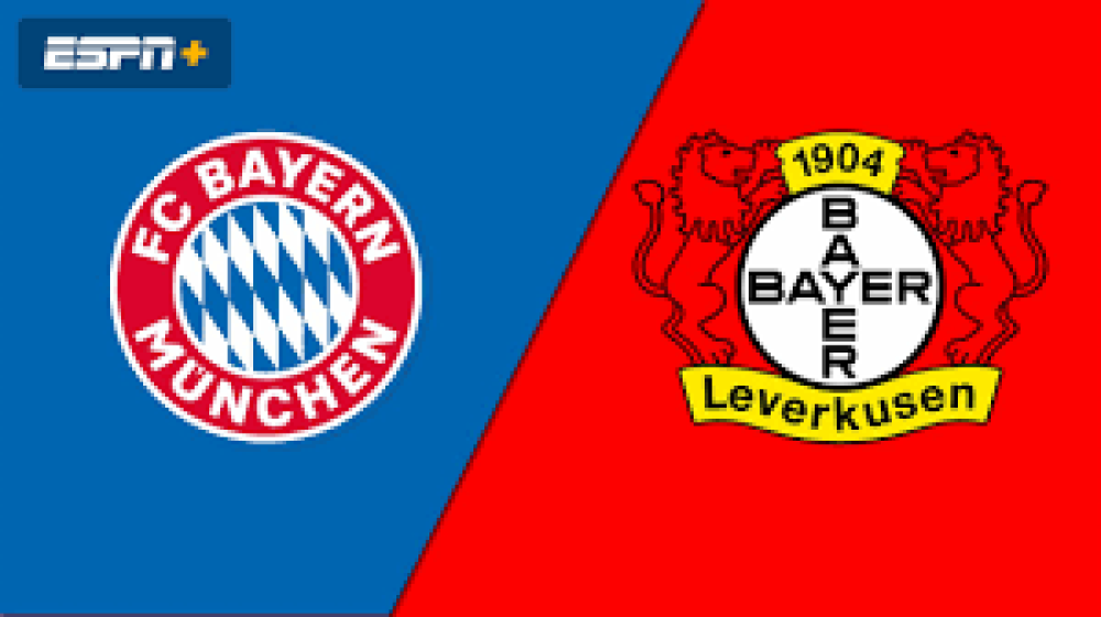 Nhận định, soi kèo Bayern Munich vs Bayer Leverkusen, 1h30 ngày 16/9 - vòng 4 giải VĐQG Đức