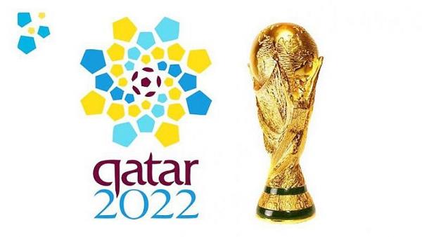 World Cup là gì? Tìm hiểu về World Cup 2022