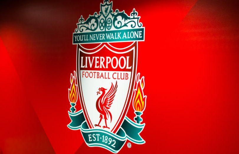 Liverpool FC là gì? Phượng Hoàng Đỏ của Anh