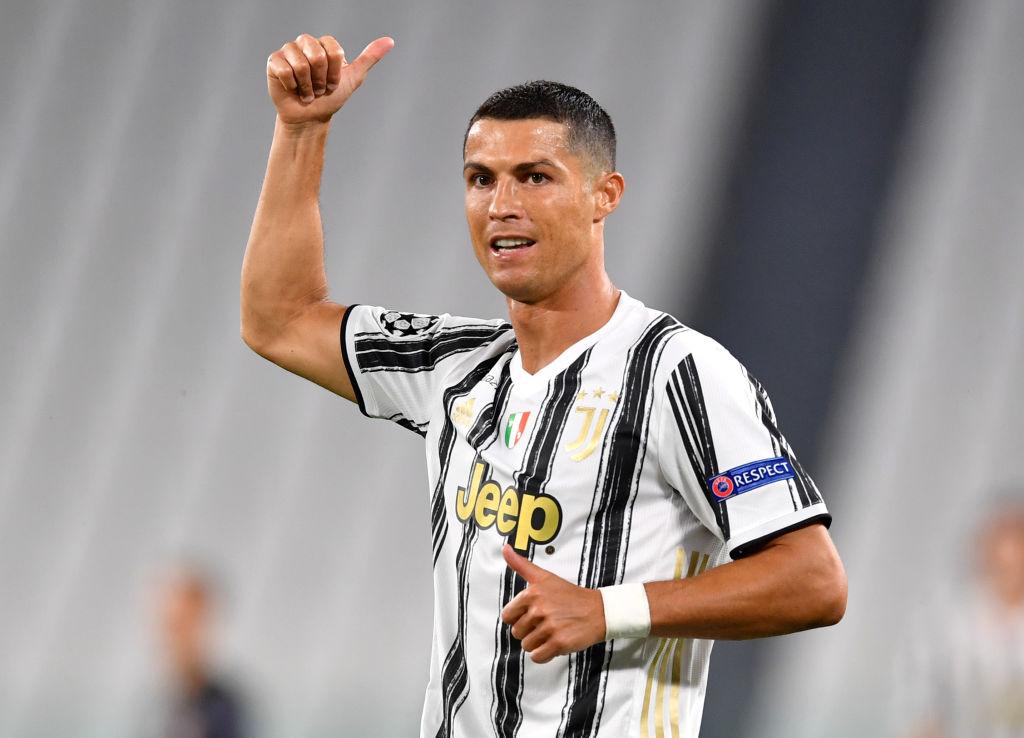 Juventus F.C là gì? Kẻ thống trị Serie A