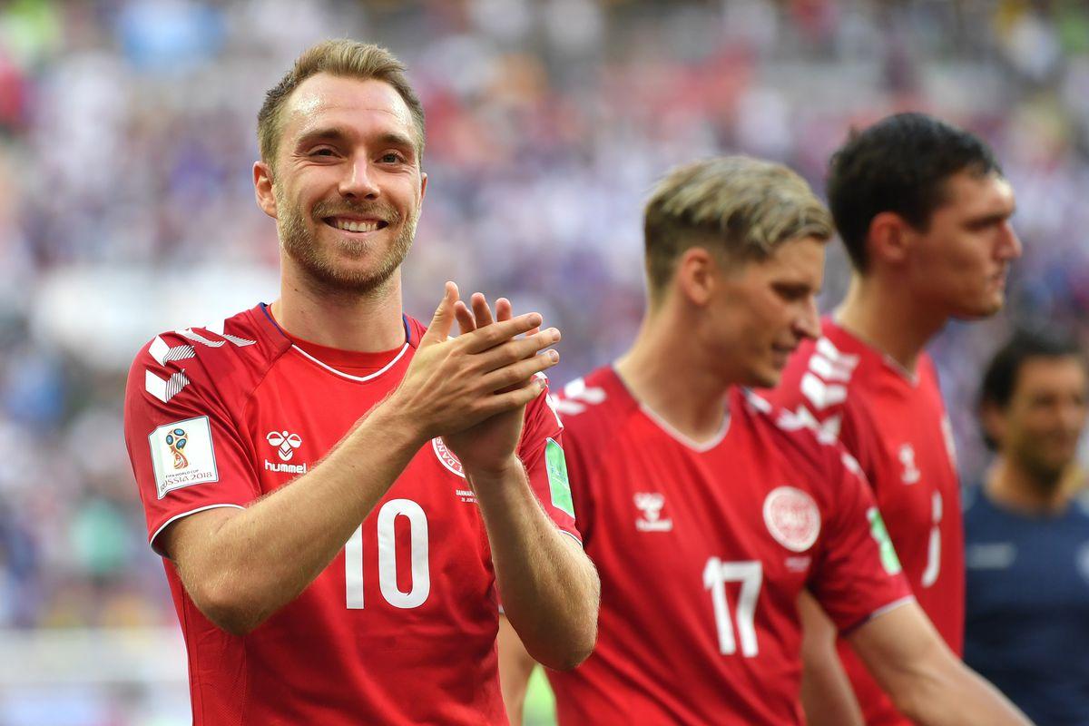 Đội tuyển bóng đá quốc gia Đan Mạch là gì? Băng đảng Olsen