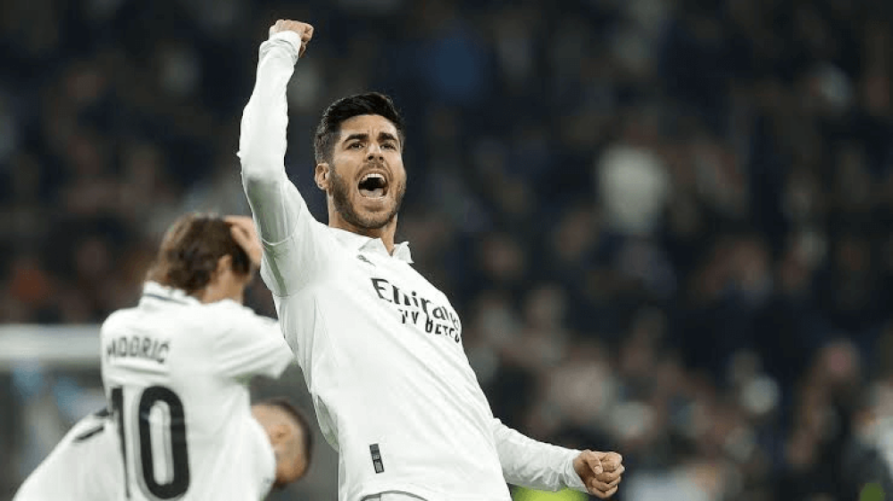 La Liga 2022-23 Highlights: Real Madrid 2-0 Valencia