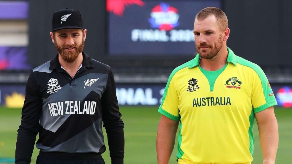 Australia A tiếp đón New Zealand A trong trận đấu kéo dài 4 – ngày 1 – đêm
