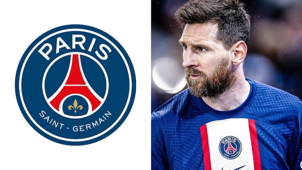 Lionel Messi sẽ rời Paris Saint-Germain