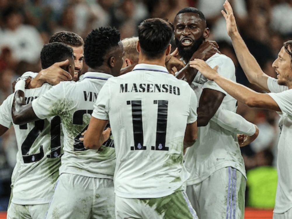 Tin chuyển nhượng Real Madrid – Benzema, Asensio có thể ra đi hè này