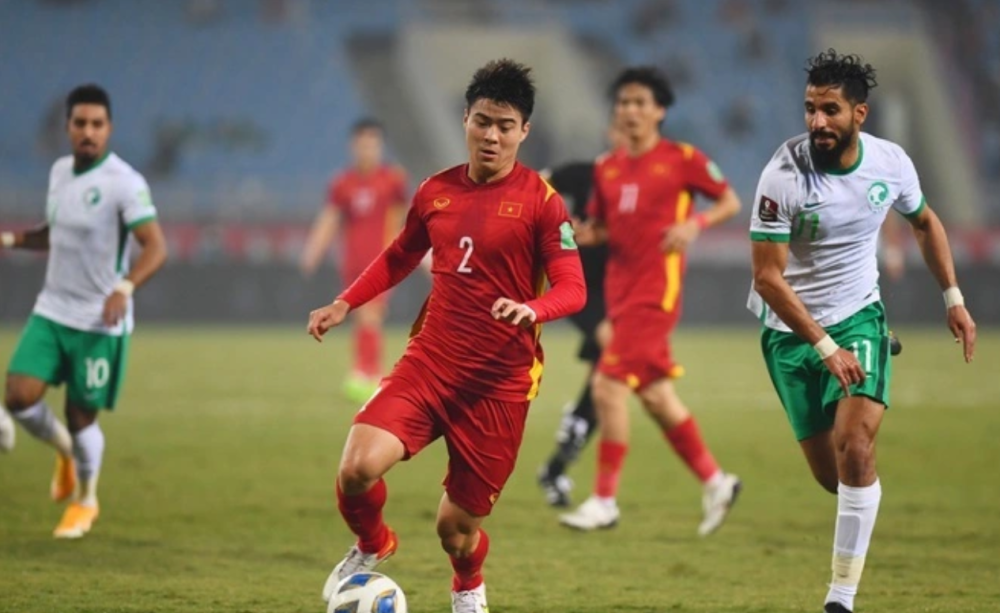 CLB Malaysia gây sốc khi muốn chiêu mộ 3 tuyển thủ Việt Nam